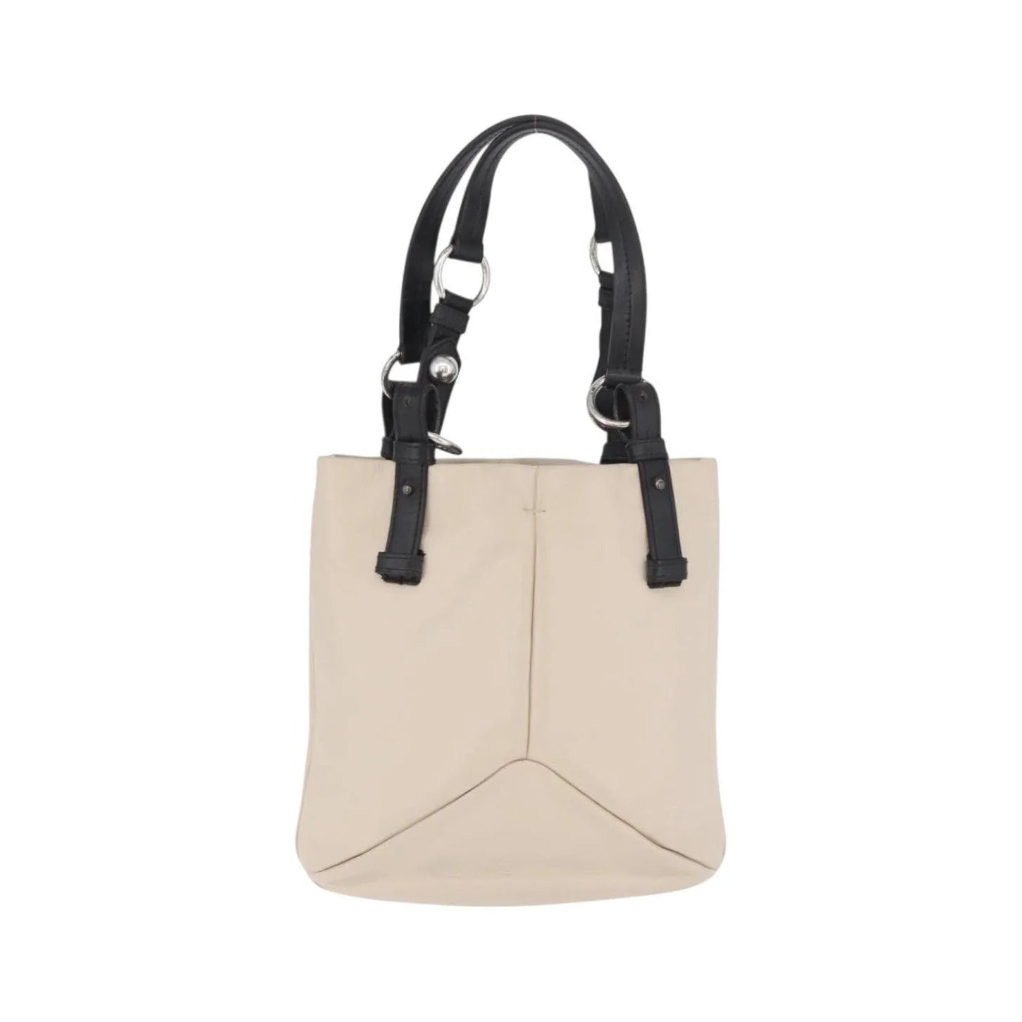Saint Laurent Vintage handbag - Brandsamsara