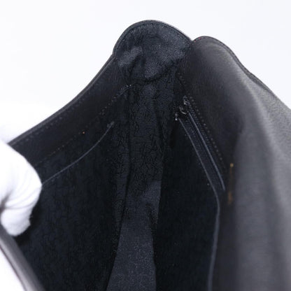 Saint Laurent Vintage Shoulder bag - Brandsamsara