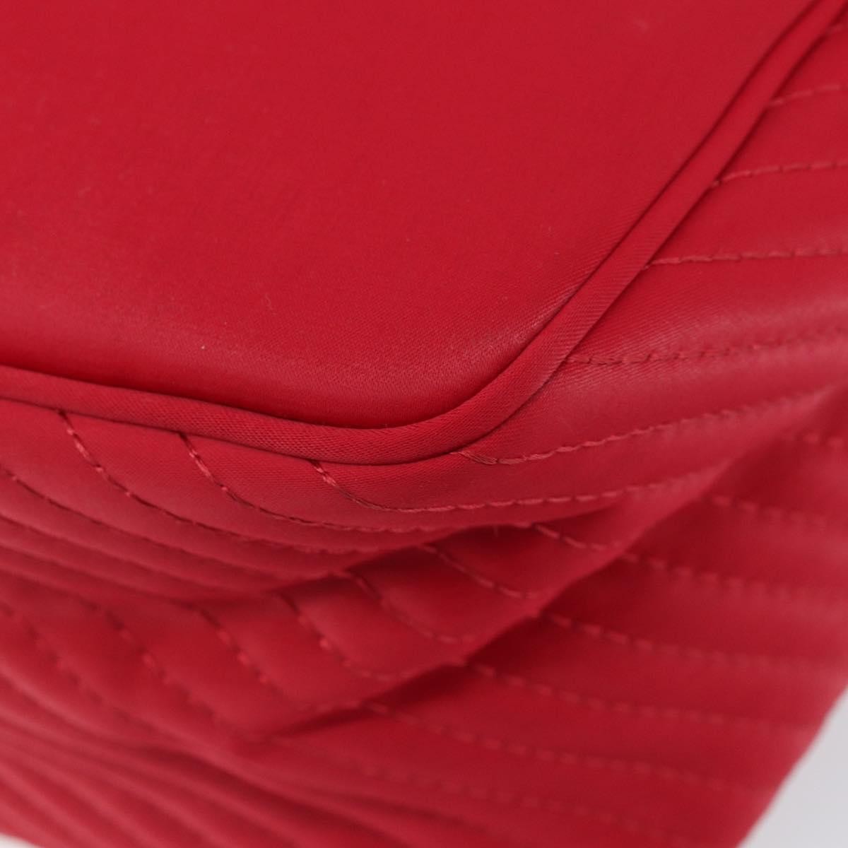 Saint Laurent Vintage Shoulder Bag - Brandsamsara