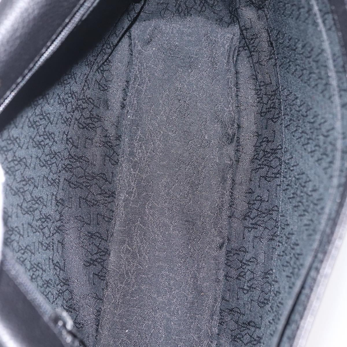 Saint Laurent Vintage Shoulder bag - Brandsamsara