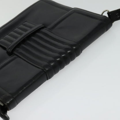 Saint Laurent Vintage Shoulder bag - Brandsamsara
