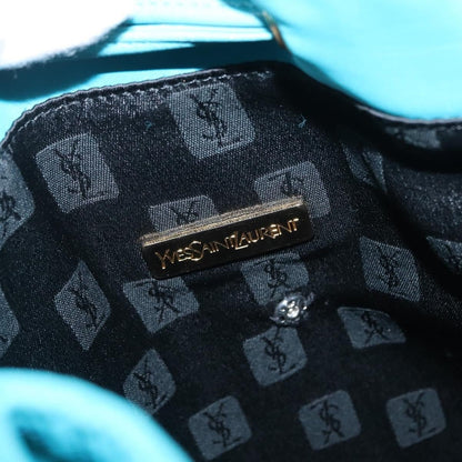 Saint Laurent Vintage Shoulder Bag - Brandsamsara