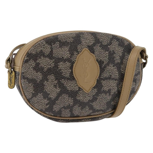 Saint Laurent Vintage Shoulder Bag - Brandsamsara