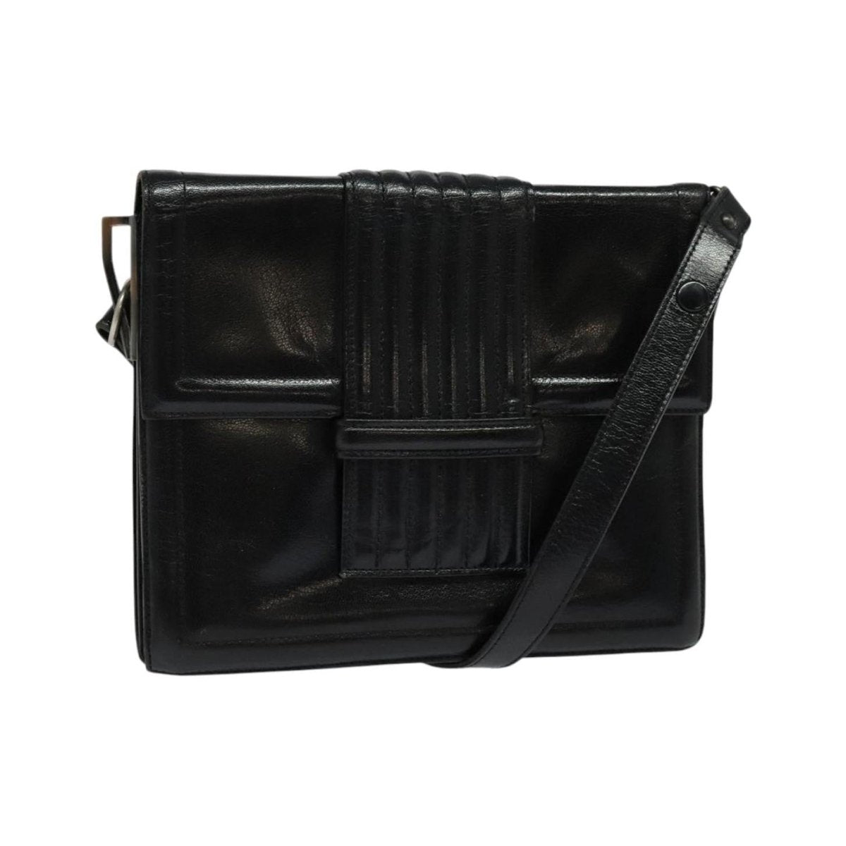Saint Laurent Vintage Shoulder bag - Brandsamsara
