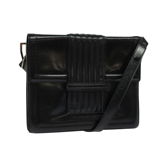 Saint Laurent Vintage Shoulder bag - Brandsamsara