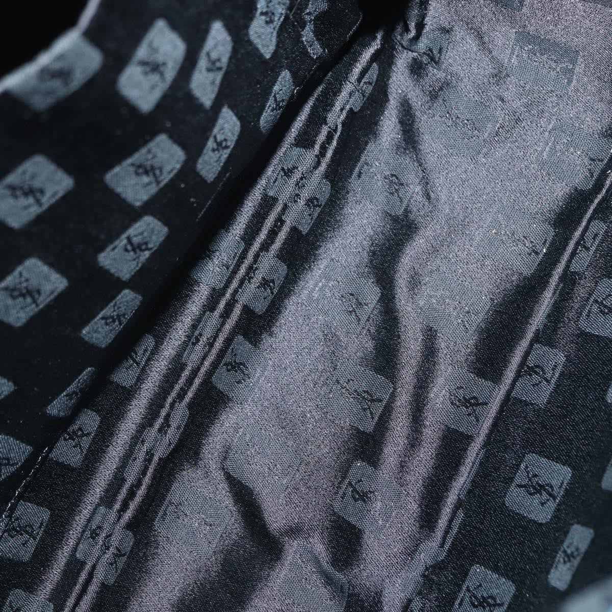 Saint Laurent Vintage Shoulder Bag - Brandsamsara