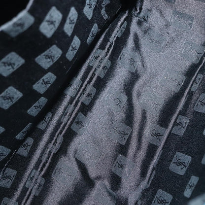 Saint Laurent Vintage Shoulder Bag - Brandsamsara