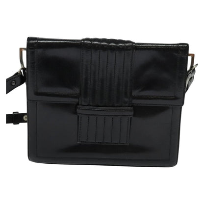 Saint Laurent Vintage Shoulder bag - Brandsamsara