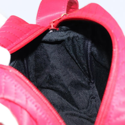Saint Laurent Vintage Shoulder Bag - Brandsamsara