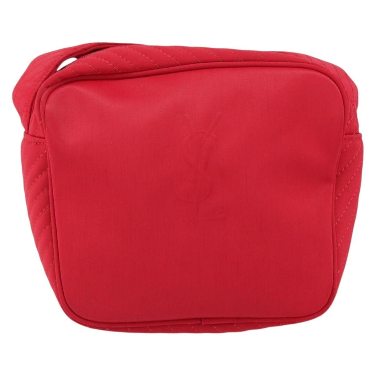 Saint Laurent Vintage Shoulder Bag - Brandsamsara