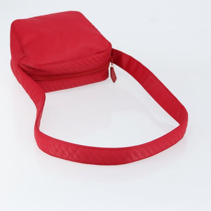 Saint Laurent Vintage Shoulder Bag - Brandsamsara