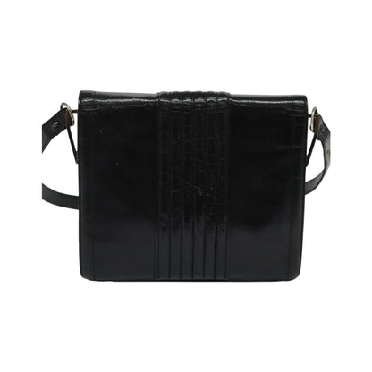 Saint Laurent Vintage Shoulder bag - Brandsamsara