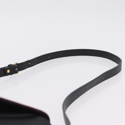 Saint Laurent Vintage Shoulder bag - Brandsamsara