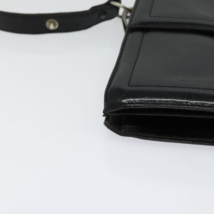 Saint Laurent Vintage Shoulder bag - Brandsamsara