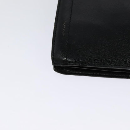 Saint Laurent Vintage Shoulder bag - Brandsamsara
