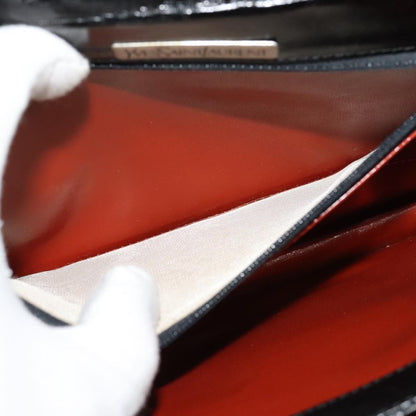 Saint Laurent Vintage Shoulder bag - Brandsamsara