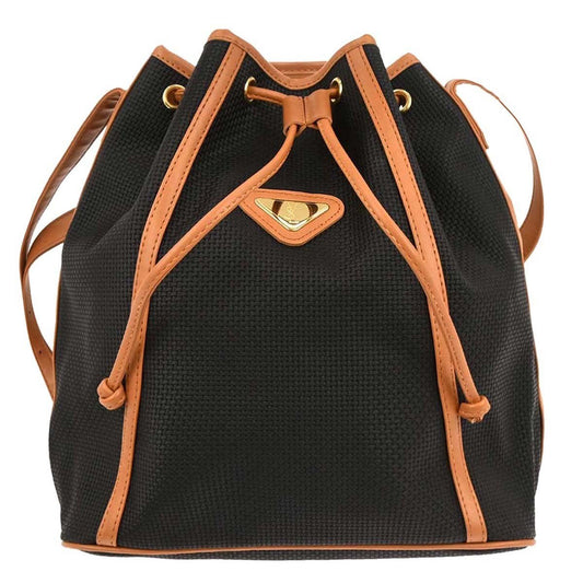 Saint Laurent Vintage Shoulder Bag - Brandsamsara