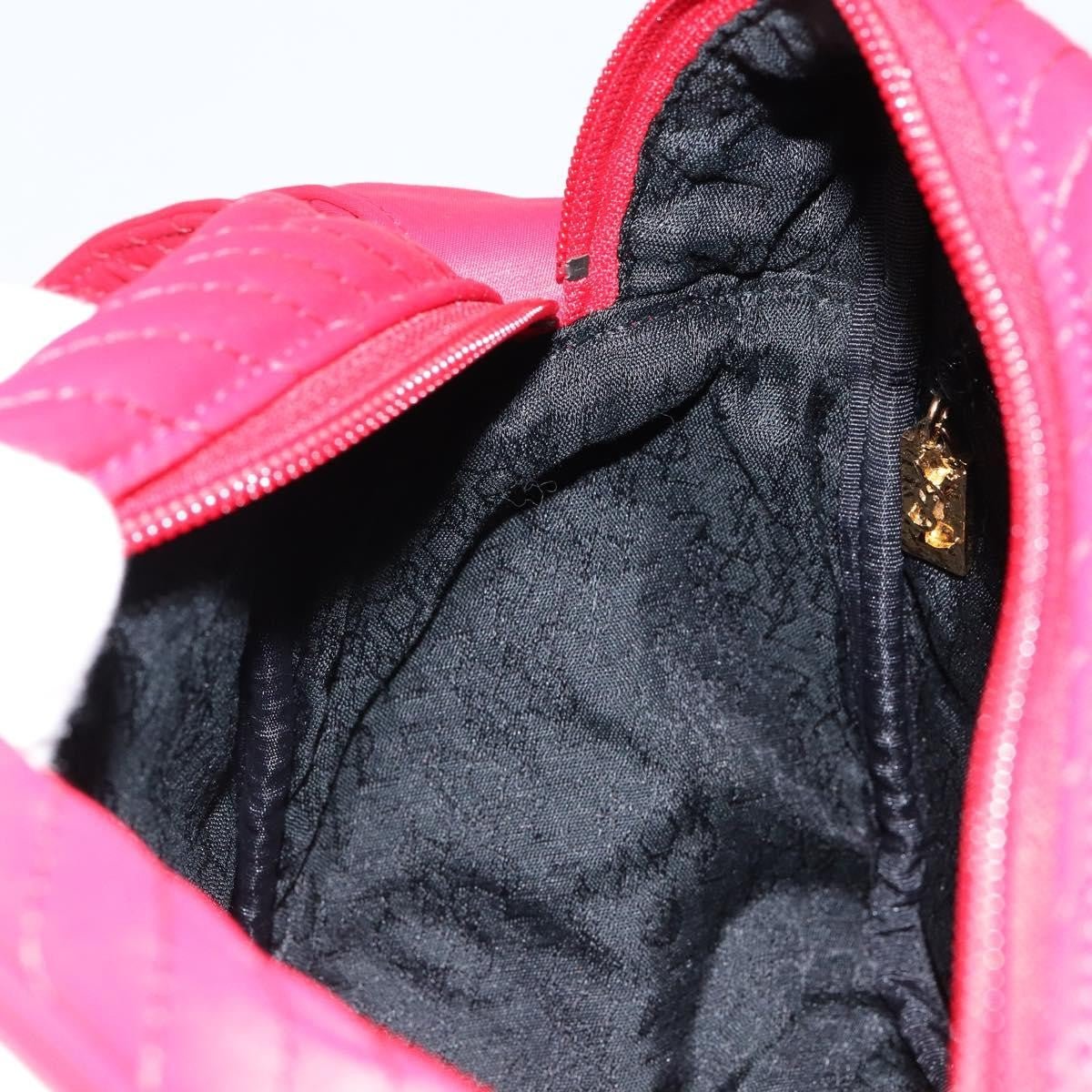 Saint Laurent Vintage Shoulder Bag - Brandsamsara