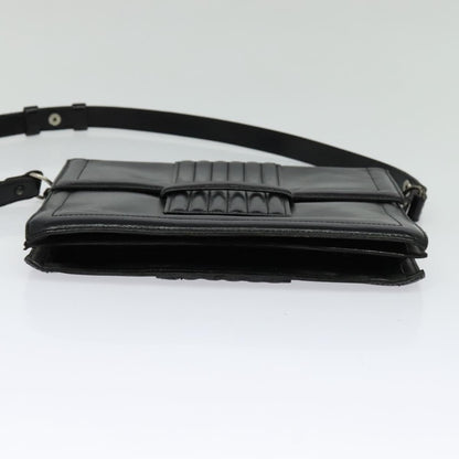 Saint Laurent Vintage Shoulder bag - Brandsamsara