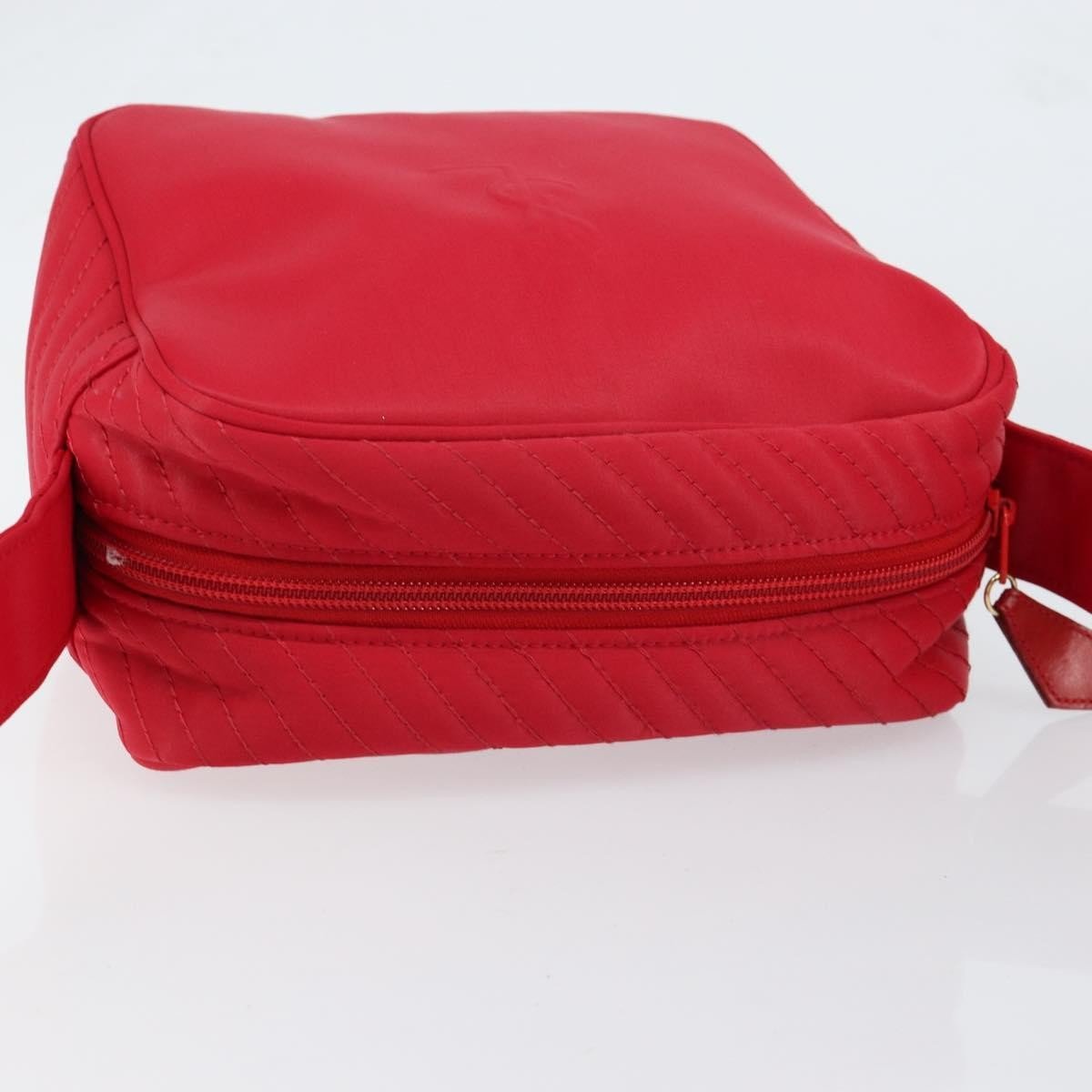 Saint Laurent Vintage Shoulder Bag - Brandsamsara