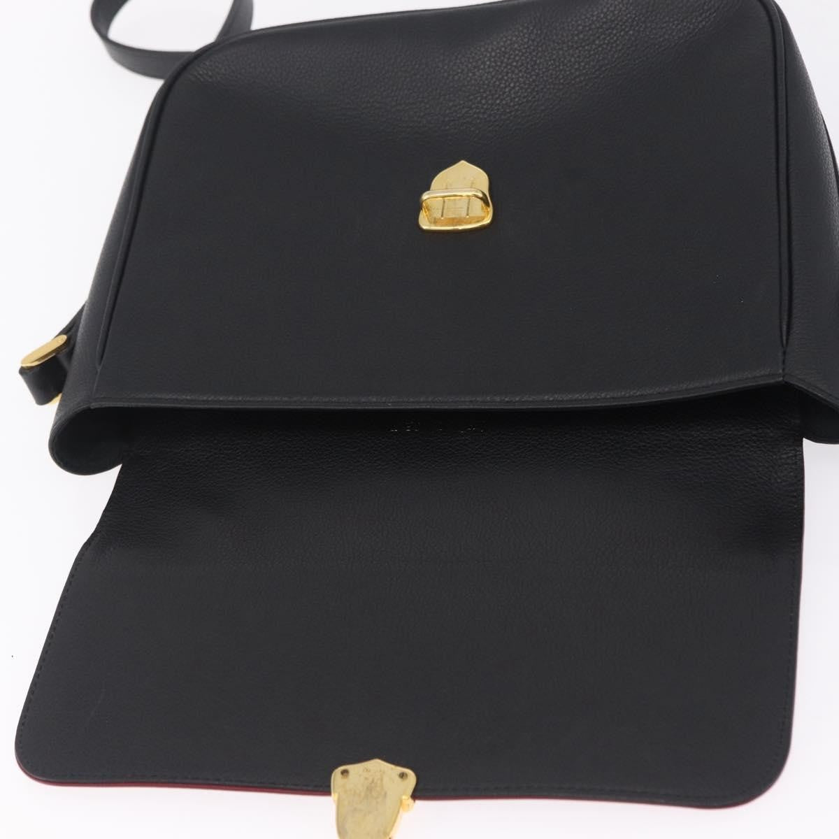 Saint Laurent Vintage Shoulder bag - Brandsamsara