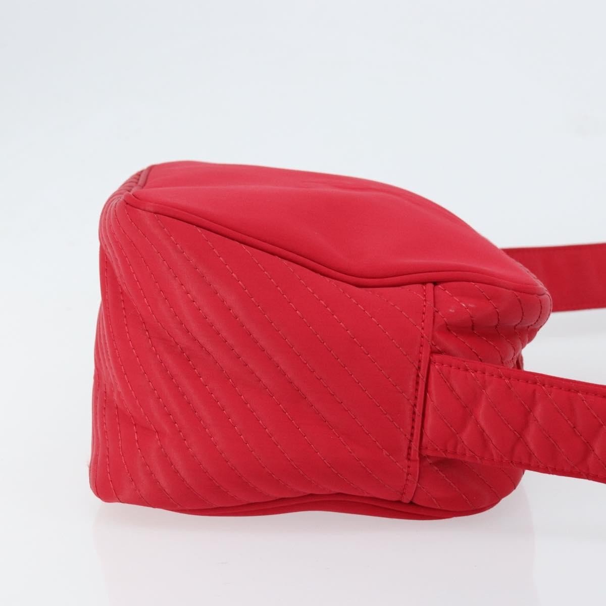 Saint Laurent Vintage Shoulder Bag - Brandsamsara