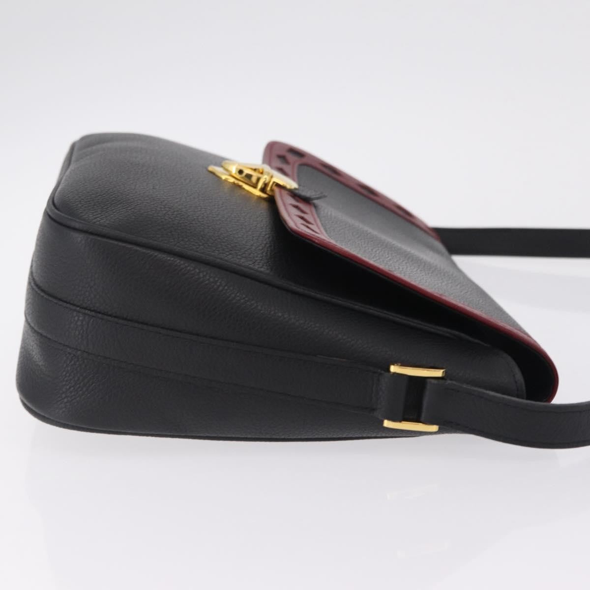 Saint Laurent Vintage Shoulder bag - Brandsamsara