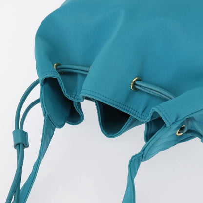 Saint Laurent Vintage Shoulder Bag - Brandsamsara