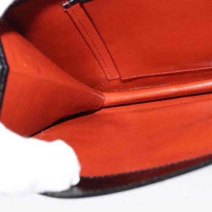 Saint Laurent Vintage Shoulder bag - Brandsamsara