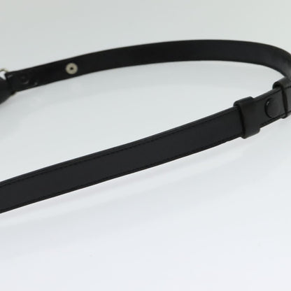 Saint Laurent Vintage Shoulder bag - Brandsamsara