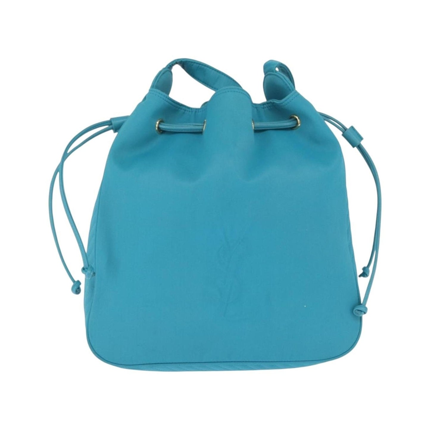 Saint Laurent Vintage Shoulder Bag - Brandsamsara