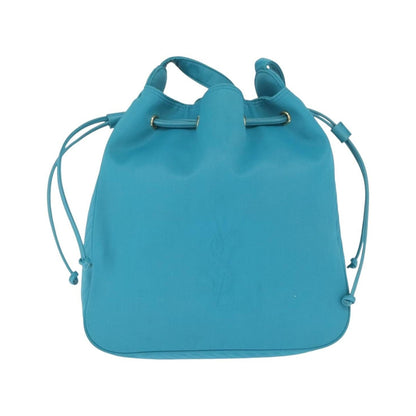 Saint Laurent Vintage Shoulder Bag - Brandsamsara