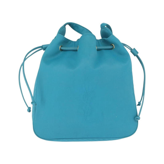 Saint Laurent Vintage Shoulder Bag - Brandsamsara