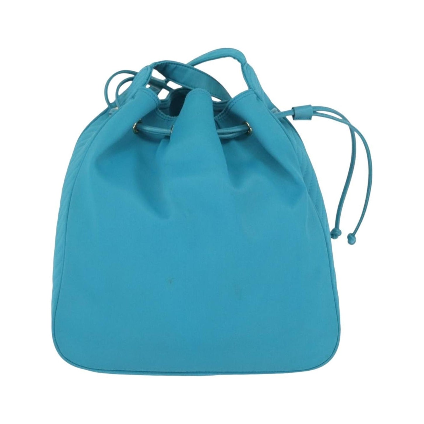 Saint Laurent Vintage Shoulder Bag - Brandsamsara