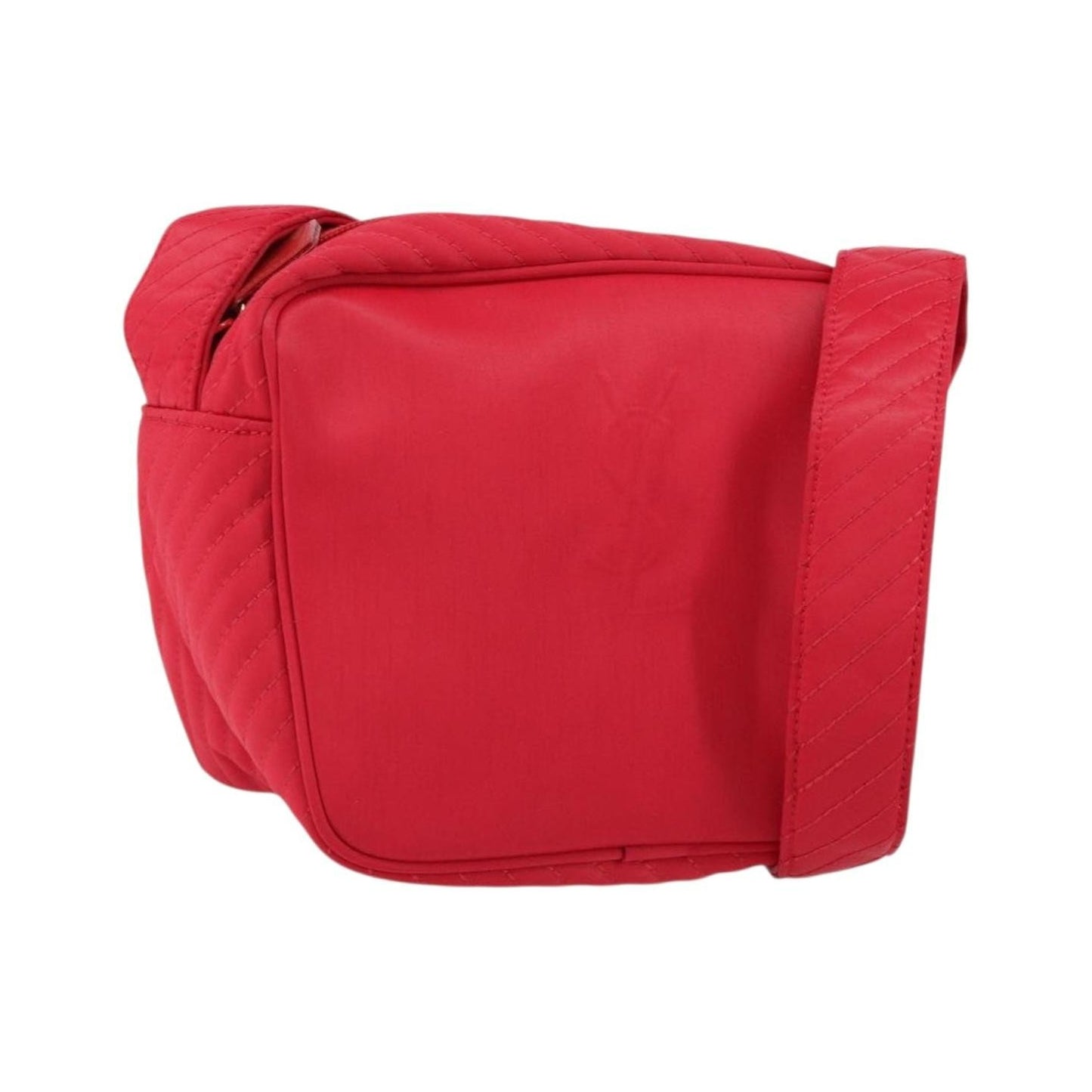 Saint Laurent Vintage Shoulder Bag - Brandsamsara