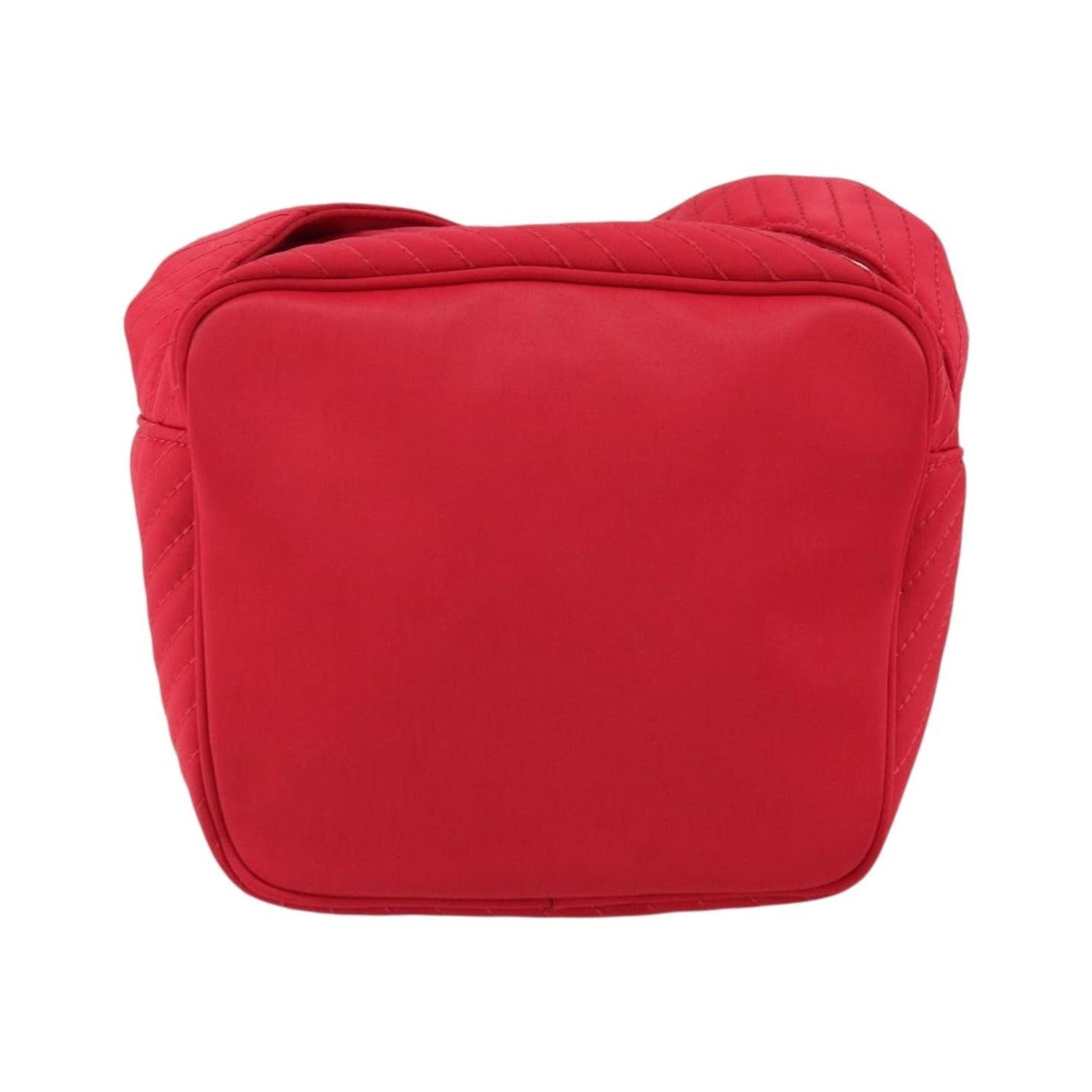 Saint Laurent Vintage Shoulder Bag - Brandsamsara