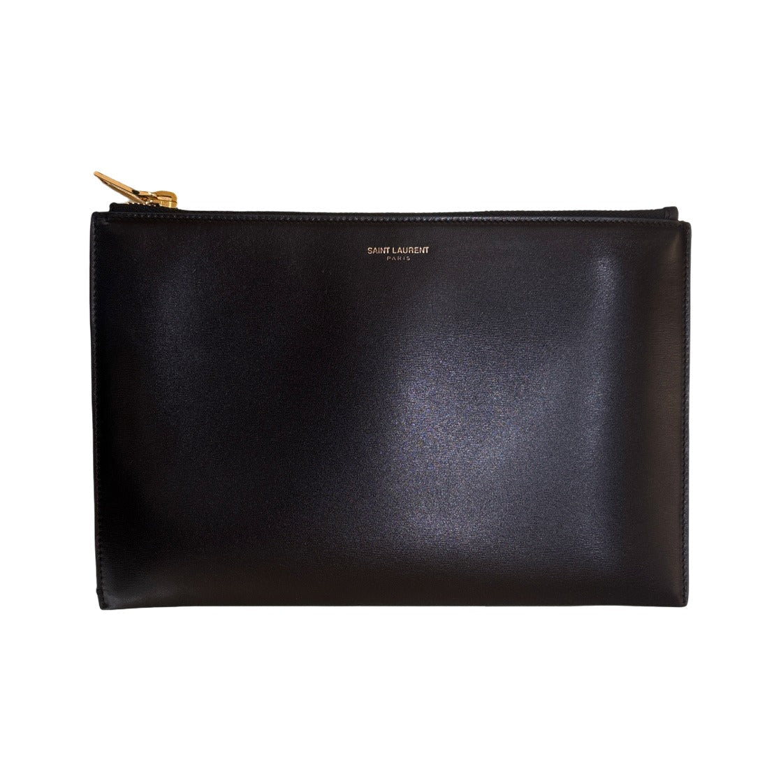 Saint Laurent Zip - Brandsamsara