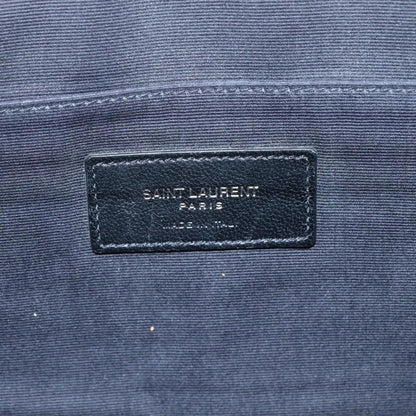 Saint Laurent Zip Pocket - Brandsamsara
