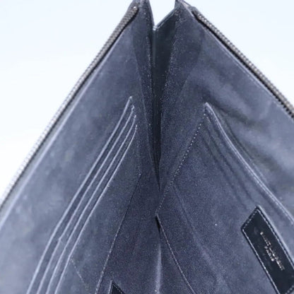 Saint Laurent Zip Pocket - Brandsamsara