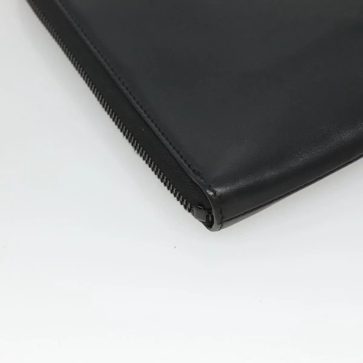 Saint Laurent Zip Pocket - Brandsamsara