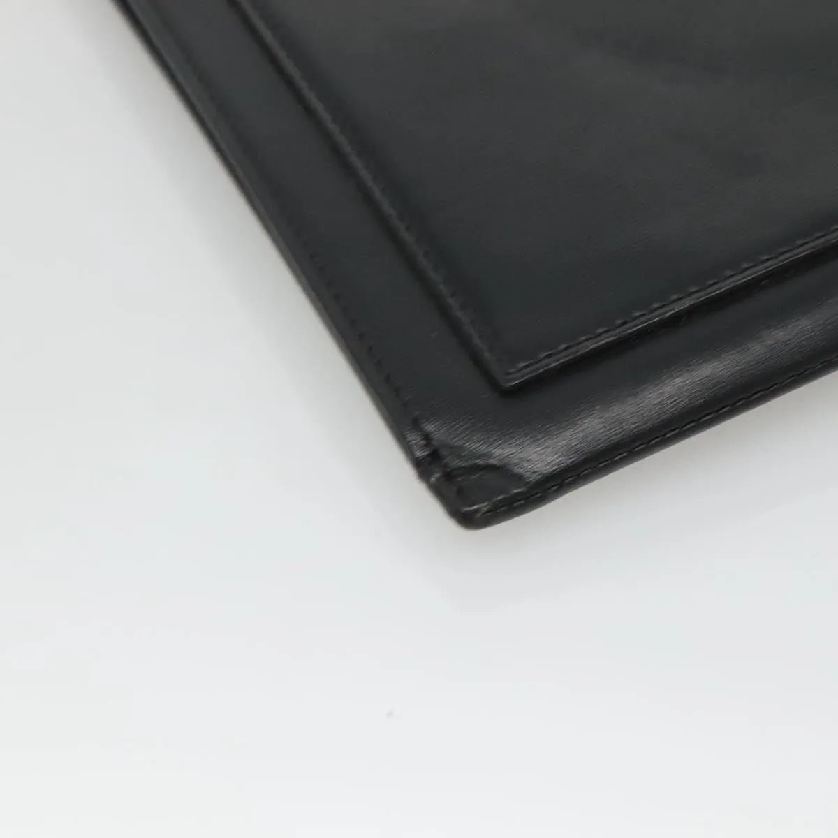 Saint Laurent Zip Pocket - Brandsamsara