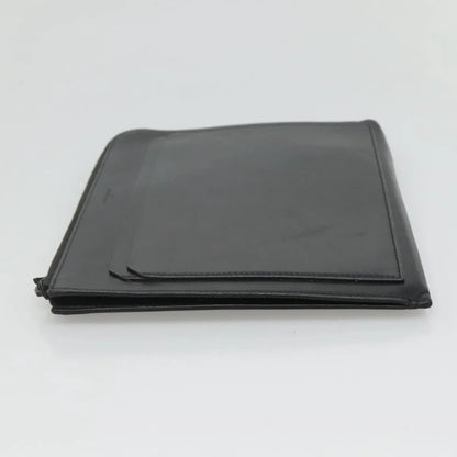 Saint Laurent Zip Pocket - Brandsamsara