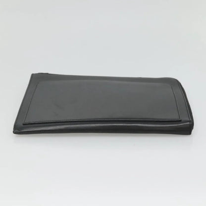 Saint Laurent Zip Pocket - Brandsamsara