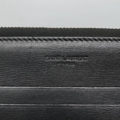 Saint Laurent Zip Pocket - Brandsamsara