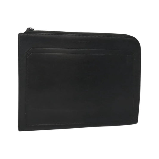 Saint Laurent Zip Pocket - Brandsamsara
