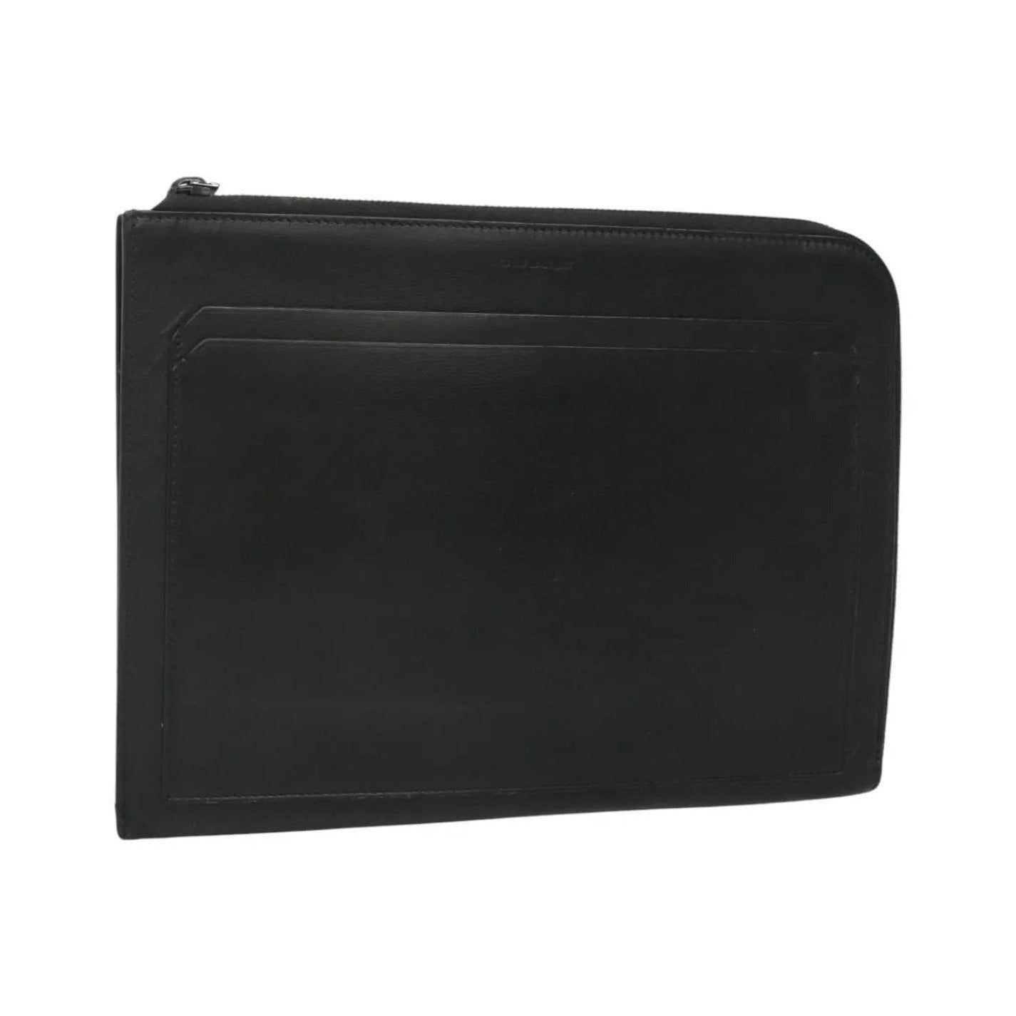 Saint Laurent Zip Pocket - Brandsamsara