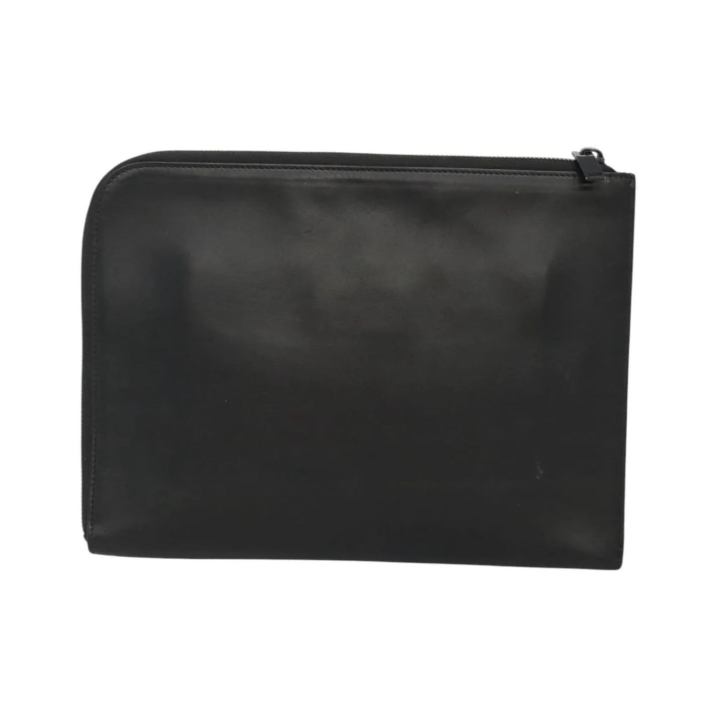 Saint Laurent Zip Pocket - Brandsamsara