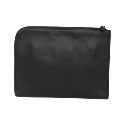 Saint Laurent Zip Pocket - Brandsamsara