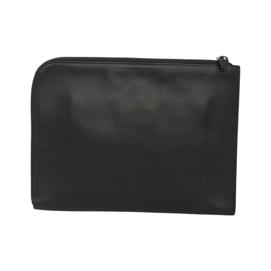 Saint Laurent Zip Pocket - Brandsamsara