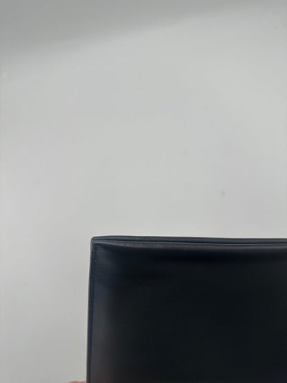 Saint Laurent Zip Pouch - Brandsamsara